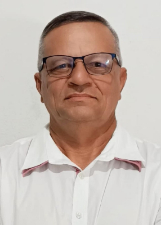Foto de MARCOS ANTÔNIO ALVES