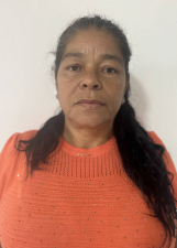 Foto de MARIA DO SOCORRO DOS SANTOS MOREIRA