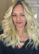 Foto de ROSEANE SONOCLEIA DA COSTA BARROS