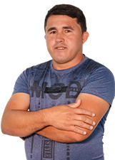 Foto de JOSÉ CARLOS ALVES