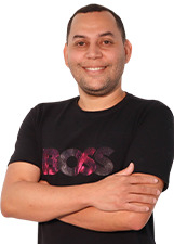 Foto de Kelson da Silva Batista