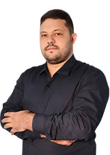Foto de Tayrone Farias da Cunha