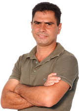 Foto de RODINEY JUSTO FERREIRA