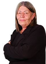 Foto de Maria do Ceu Ferreira