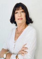 Foto de Shirley Costa da Silva