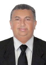 Foto de Flaviano Oliveira da Silva