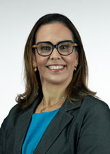 Foto de LUCIANA RIBEIRO RABAY BUTCHER