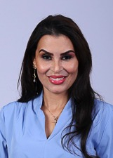 Foto de CERES RABELO MADUREIRA