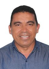 Foto de Valdemir Joaquim de Souza