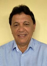 Foto de RONIVON RAMALHO DINIZ