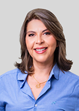 Foto de ELIZA VIRGINIA DE SOUZA FERNANDES