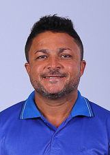 Foto de JOSENILDO RODRIGUES DE BRITO