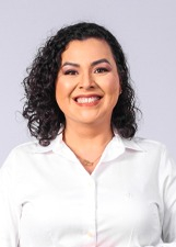 Foto de GABRIELLA HENRIQUES DA NOBREGA