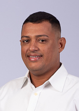 Foto de JOSE FERREIRA MARTINS DA SILVA