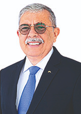 Foto de Kelson de Assis Chaves