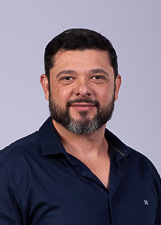 Foto de RODRIGO LIMA DE ARAUJO E SILVA