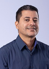 Foto de NOYLTON AIRES FERREIRA
