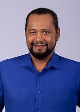 Foto de OSMARIO OLIVEIRA COQUEIJO JUNIOR