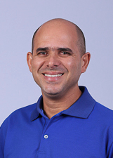 Foto de VALMIR JOSE DA SILVA