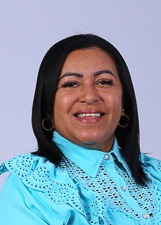 Foto de VANDALUCIA DOS SANTOS SILVA