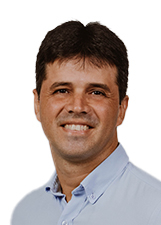 Foto de CARLOS AUGUSTO LEITÃO REGIS