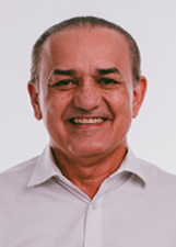 Foto de JOAO CARVALHO DA COSTA SOBRINHO