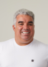 Foto de CARLOS GUSTAVO GOMES DE OLIVEIRA