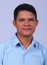 Foto de Luiz de Sena Ferreira