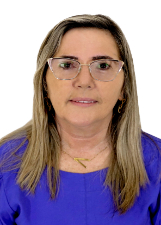 Foto de VALDILENE RODRIGUES DE ASSIS CRUZ