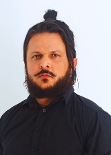Foto de JUNIO LEANDRO AZEVEDO DE MACEDO