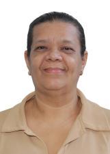 Foto de MARCIA HENRIQUES DOS SANTOS