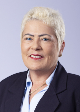 Foto de MATILDE CRISTINA DE LIMA COELHO SATIRO