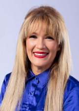 Foto de VALQUIRIA BRITO URTIGAS