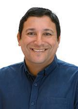 Foto de Edmar do Nascimento Oliveira