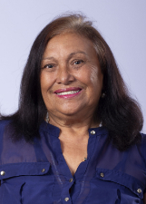 Foto de Maria Ares Meneses Barbosa