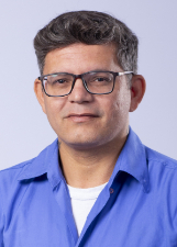 Foto de JOSÉ CARLOS DOS SANTOS SILVA