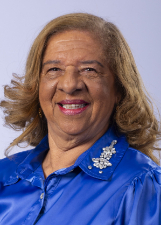 Foto de HELENA MARIA DUARTE DE HOLANDA