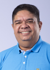 Foto de JOÃO EDUARDO MORAES DE MELO