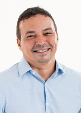Foto de FRANCISCO JOSÉ SILVA DAS CHAGAS
