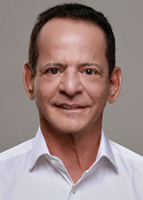 Foto de MARCOS VINICIUS SALES NOBREGA