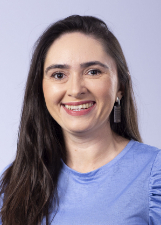 Foto de KALINA LIGIA DE SOUSA ALBUQUERQUE