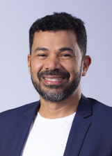 Foto de VITOR RODRIGUES DA SILVA