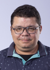 Foto de LUCIANO ANSELMO GONÇALVES PEREIRA PINTO