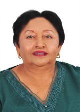 Foto de EUNICE NERI DA SILVA