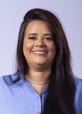 Foto de AMANDA SANDRELLE DINIZ DA ROCHA