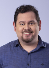 Foto de DANIEL DE MACEDO SOARES