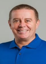 Foto de João Almeida de Carvalho Junior