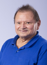 Foto de JOSIMAR PONTES DE ARAUJO