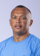 Foto de NIEDSON DOS SANTOS MIGUEL