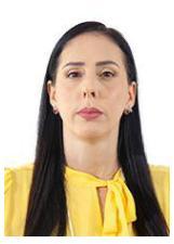 Foto de REBECA SODRE DE MELO DA FONSECA FIGUEIREDO